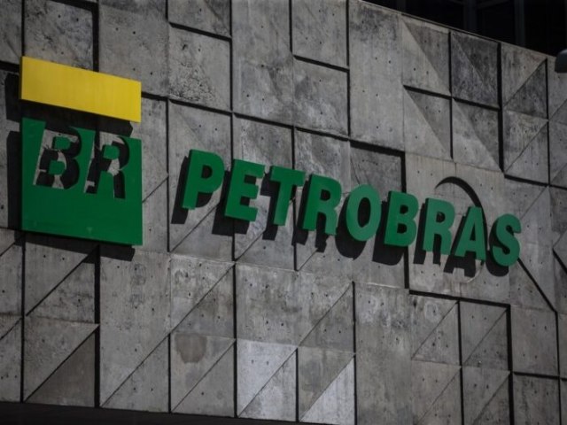 PETROBRAS JOVEM APRENDIZ TEM 734 VAGAS EM 14 ESTADOS INCLUSIVE PARA ARACAJU