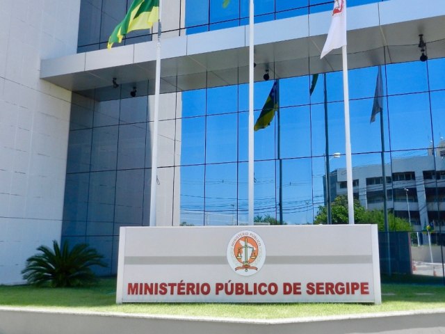 MINISTRIO PBLICO DE SERGIPE LANA EDITAL DE CONCURSO PBLICO PARA O CARGO DE PROMOTOR DE JUSTIA