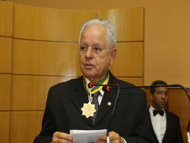 JOS ANDERSON NASCIMENTO,  EMBLEMA DE CULTURA EM SERGIPE