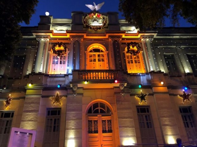 MUSEU DA GENTE SERGIPANA FAR HOMENAGEM  MARIA FELICIANA NA SEXTA, 27