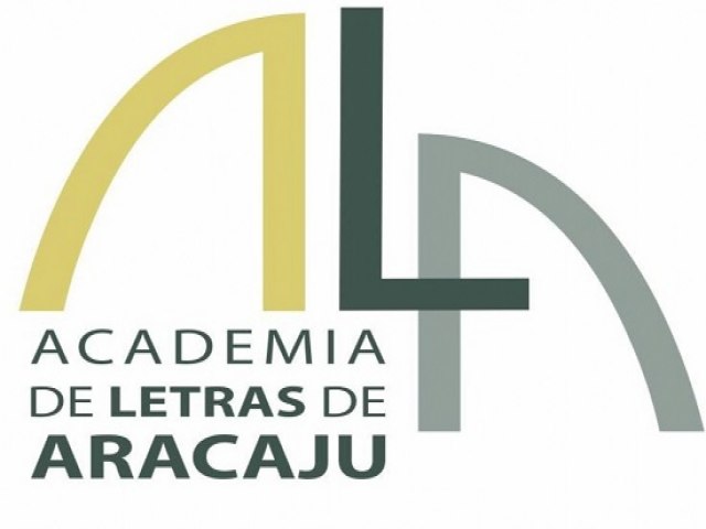 ACADEMIA DE LETRAS DE ARACAJU ELEGE NOVOS IMORTAIS