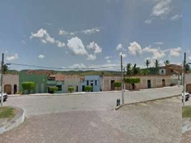 RECURSO FEDERAL DA ALIMENTAO ESCOLAR EM SANTA LUZIA DO ITANHY EST BLOQUEADO - NO HAVER FESTA JUNINA NAS ESCOLAS