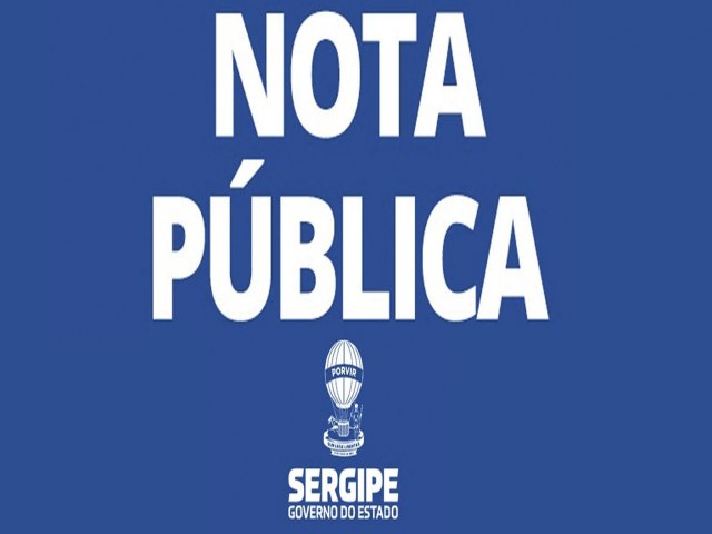 GOVERNO DO ESTADO INICIA PAGAMENTO DA FOLHA DE JUNHO NESTA TERA-FEIRA,21