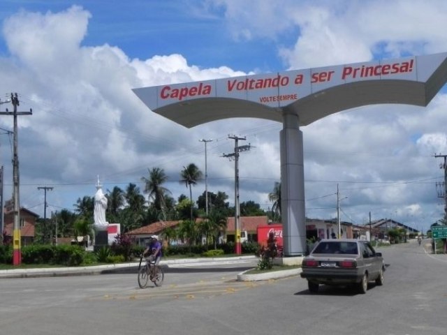 MUNICPIOS SEM SANEAMENTO, INFRAESTRUTURA E EMPREGO REALIZAM GASTANAS COM FESTEJOS JUNINOS