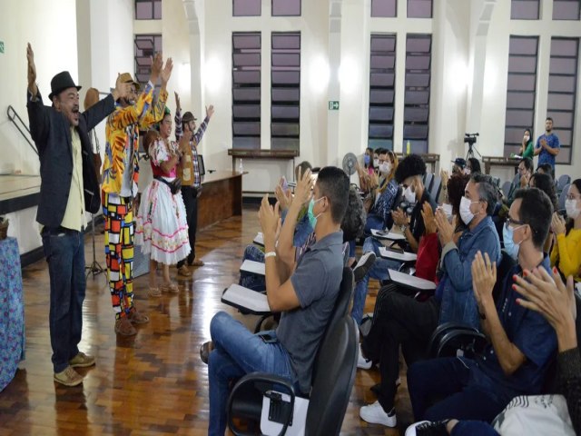 ARQUIVO PBLICO DE SERGIPE REMEMORA A EMANCIPAO POLTICA DE SERGIPE