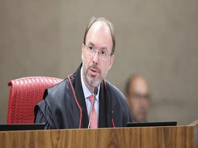 TSE confirma fraude  cota de gnero em Maruim nas Eleies. Deciso unnime e seguiu o voto do relator