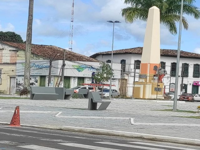 O VIAJANTE DO TEMPO VOLTA  ESTNCIA - POR TORQUATO PAZ