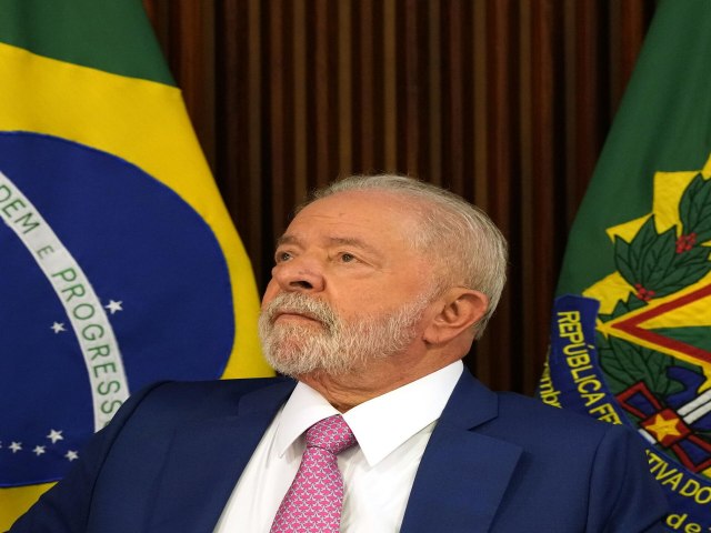 NO G7, BRASIL ASSINA DECLARAÇÃO CONJUNTA PARA COMBATER A FOME