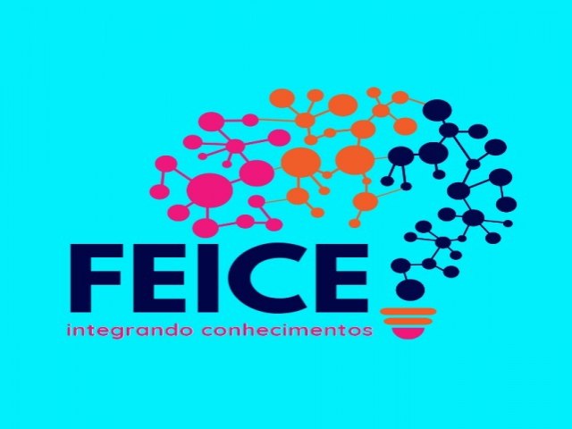 FEIRA DE CINCIAS DO IFS - CAMPUS ESTNCIA  ABERTA  COMUNIDADE 