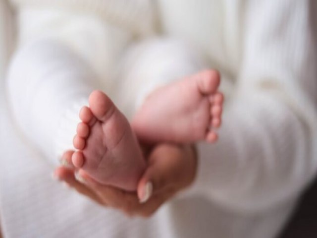 SERGIPE PODE SER O 1º ESTADO DO PAÍS EM CASOS DE MORTALIDADE INFANTIL; ENTIDADES MÉDICAS VÃO DIVULGAR BALANÇO NESTA TERÇA, 24