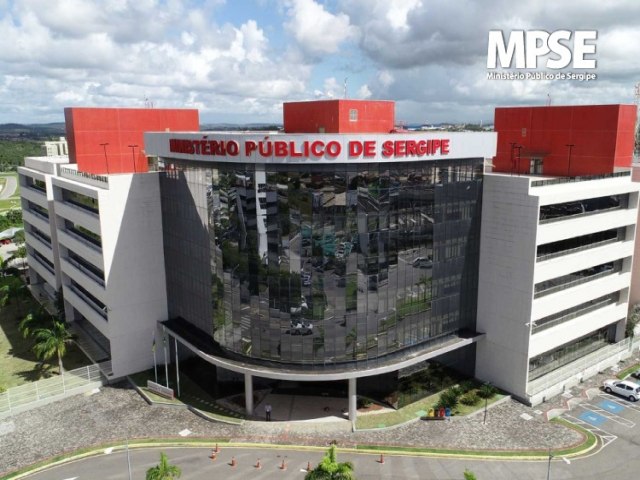 MPF/SE RECOMENDA INSCRIO DE OBRAS INACABADAS DE CRECHES E ESCOLAS EM PROGRAMA A 30 MUNICPIOS