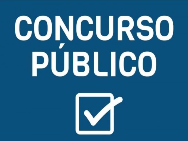 BNB ABRE INSCRIES PARA CONCURSO COM 410 VAGAS DE ANALISTA BANCRIO; REMUNERAO INICIAL DE R＄ 3.788,16