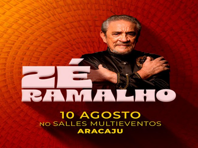 Z RAMALHO