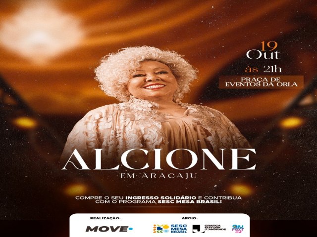 ALCIONE