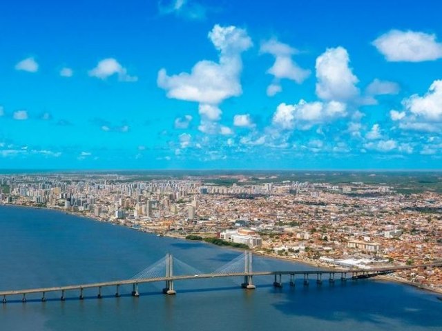 ARACAJU REGISTRA MENOR NMERO DE HOMICDIOS DESDE 2003