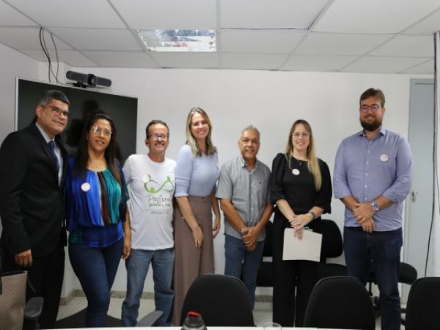 MINISTRIO PBLICO DO TRABALHO EM SERGIPE OUVIR PESSOAS EM SITUAO DE RUA E MIGRANTES