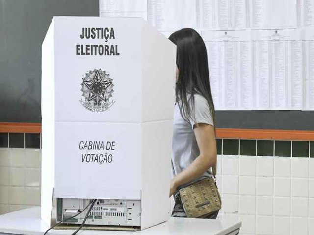 A BILIONRIA COMPRA DE VOTOS NO BRASIL E A GOTA DE GUA NO OCEANO 