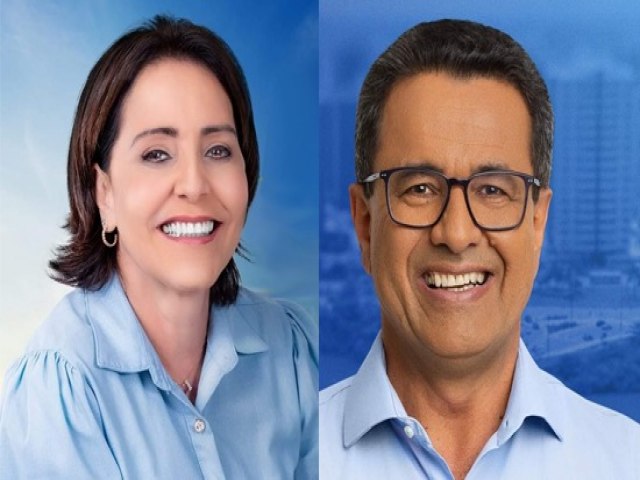 2 TURNO EM ARACAJU: SAIBA MAIS SOBRE A TRAJETRIA DOS CANDIDATOS