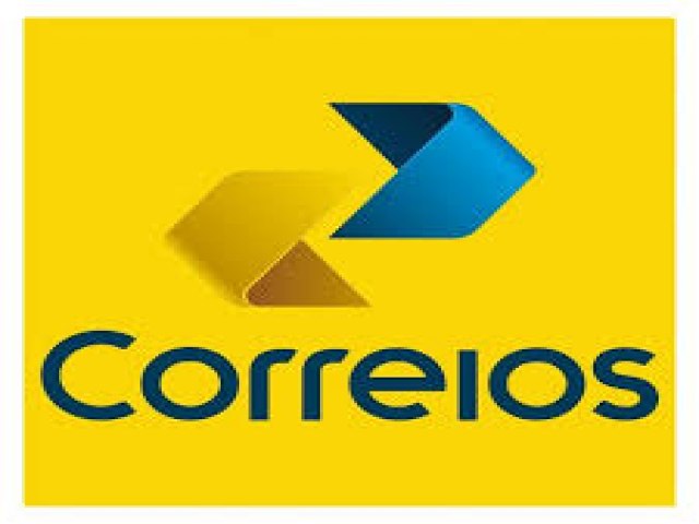 EM AO ESPECIAL, CORREIOS E SERASA SE UNEM PARA POSSIBILITAR NEGOCIAO DE DVIDAS EM TODO O BRASIL