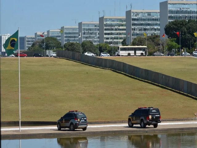 INSCRI��ES PARA O CNU 2025 COME�AM NESTA QUARTA-FEIRA