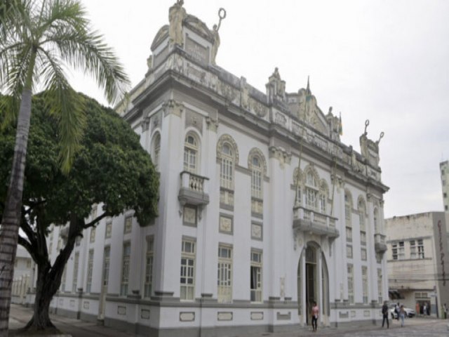 PAL�CIO-MUSEU OL�MPIO CAMPOS SEDIA 19� PRIMAVERA DOS MUSEUS