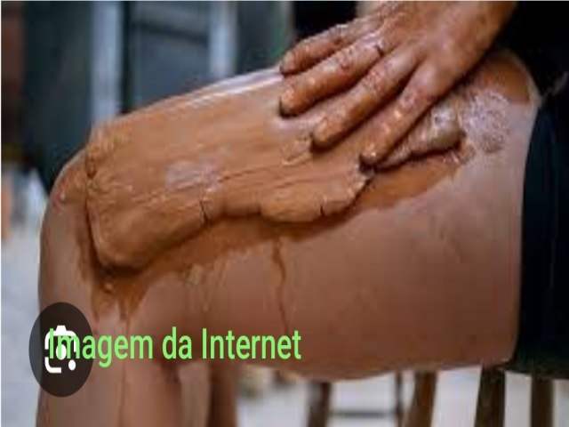 A ORDEM DE JUV�NCIO DA OLARIA