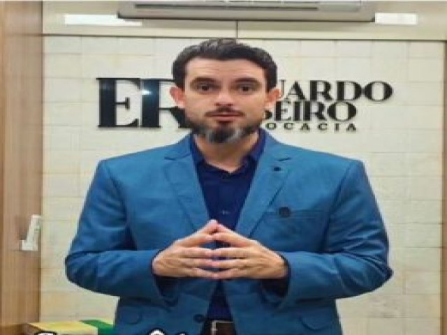PASTORES E PADRES QUE USAM O P�LPITO P/ PEDIR VOTOS! TSE: ABUSO DE PODER