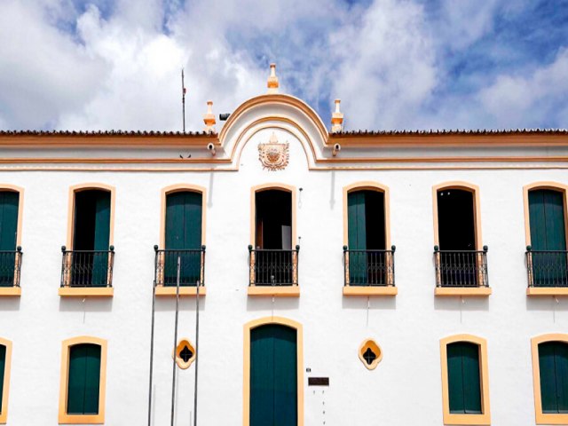 MUSEU HIST�RICO DE SE CELEBRA 15 ANOS DAS BONEQUEIRAS DE S�O CRIST�V�O
