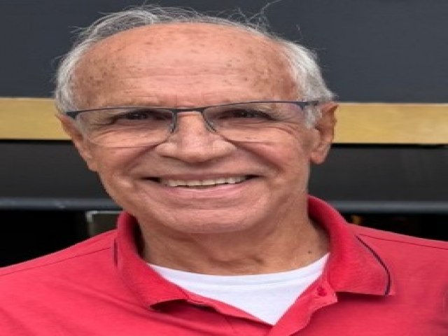 PEDRO SIQUEIRA: MEM�RIAS DO SEU CENTEN�RIO