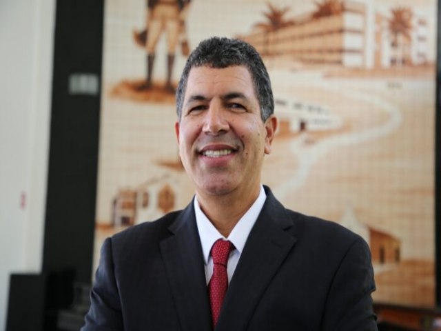 PROVA NACIONAL DOCENTE (PND)