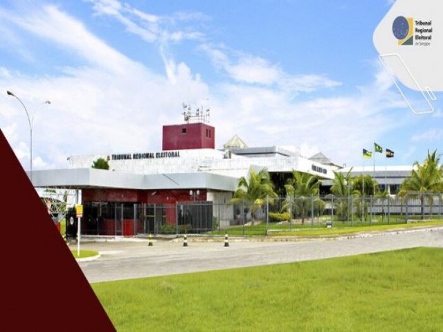 TRE-SE CASSA MANDATOS DO PREFEITO E DO VICE-PREFEITO DE SIM�O DIAS