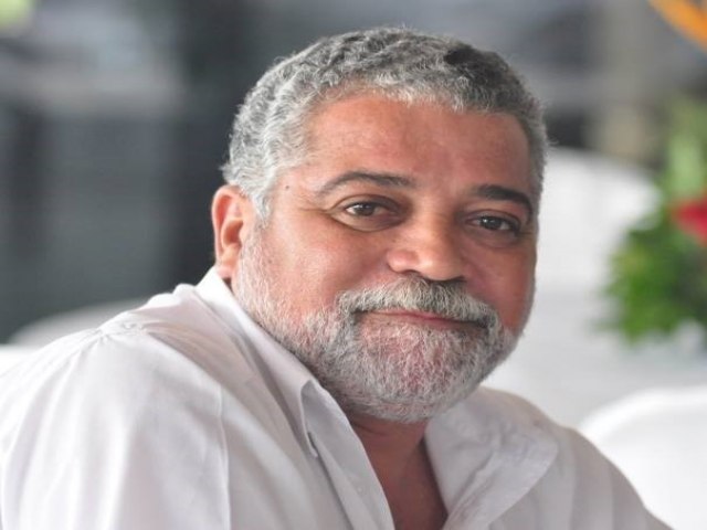 PARTIDOS COME�AM A HOMOLOGAR OS CANDIDATOS DE OLHO NAS ELEI��ES