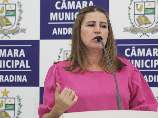 Vereadora Eloá Pessoa exige que Cirurgias Eletivas que estão paradas sejam retomadas