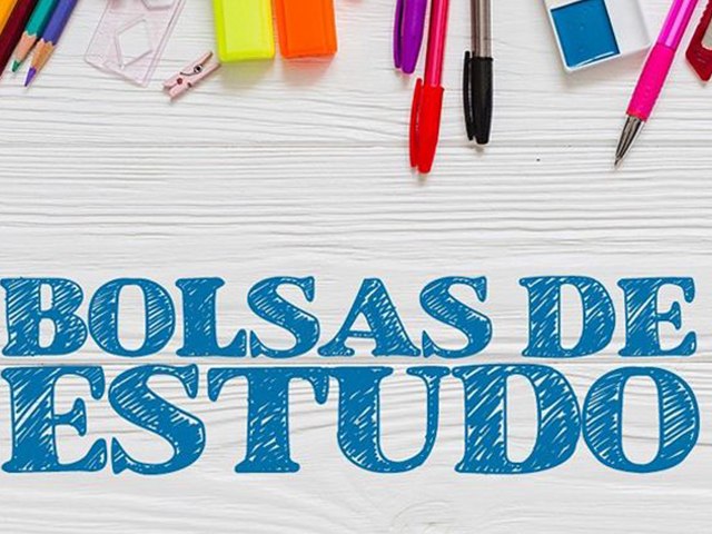 Prefeitura de Castilho divulga lista de bolsistas dos cursos tcnicos. A maioria optou por enfermagem