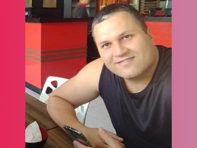 Agente da penitenciria masculina de Tupi Paulista morre vtima de COVID aos 40 anos