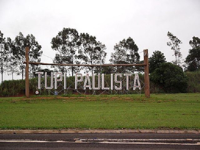 Prefeitura de Tupi Paulista realiza abertura de dois Concursos Públicos para 12 vagas
