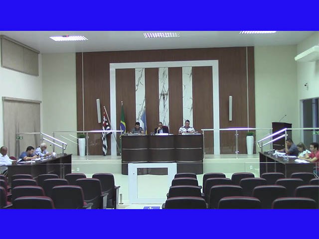 Câmara de Guaraçaí aprova mais de R$ 3 milhões para Entidades Sociais