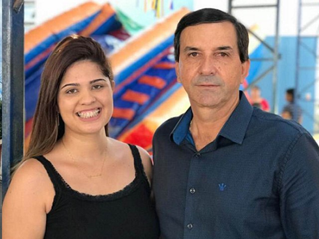 Justiça Eleitoral condena ex-prefeitos de Nova Independência por fraude eleitoral