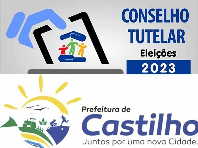 Castilho terá 14 candidatos disputando cinco vagas para o Conselho Tutelar