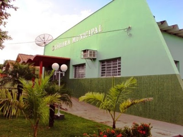  Murutinga ser sede de Audincia Pblica da Assembleia Legislativa na 6 feira