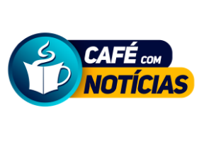Caf Com Noticias DF