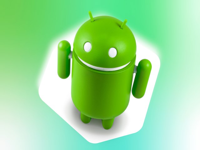 Usurios relatam falha no Android: O aplicativo parou de funcionar