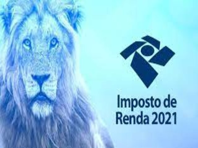 SENADO APROVA PROJETO QUE PRORROGA AT JULHO PRAZO DE ENTREGA DO IMPOSTO DE RENDA 2021