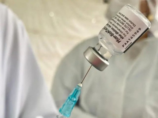 Vacina experimental contra o HIV  ineficaz, concluem pesquisadores