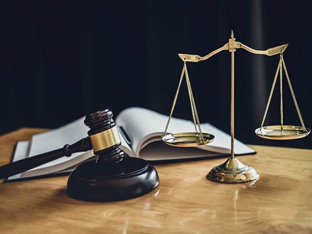 Sogro acusado de mandar matar genro e executores v�o a j�ri mesta quinta