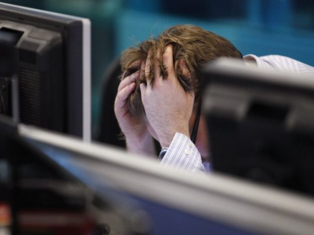 Novas regras sobre sa�de mental no trabalho entram em vigor