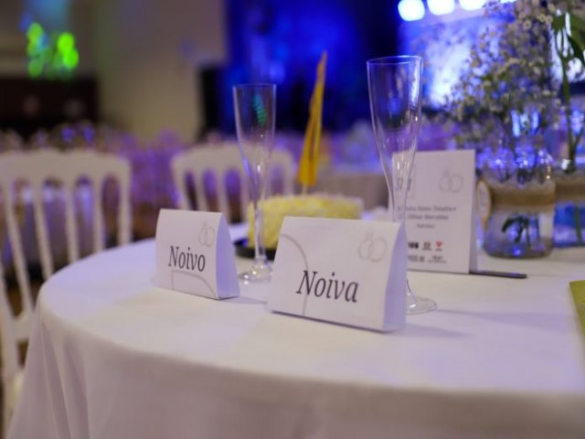 Criciúma abre inscrições para Casamento Comunitário; saiba como participar Criciúma abre inscrições para Casamento Comunitário; saiba como participar