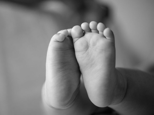 Morte de beb� em institui��o de acolhimento em Crici�ma � investigada