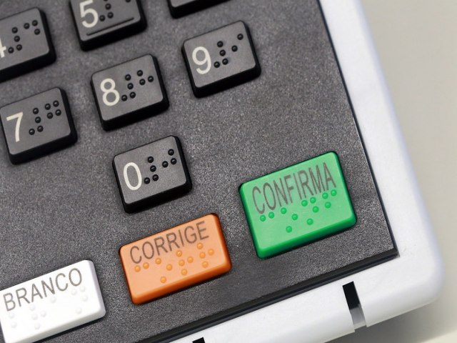Pesquisa aponta Jorginho Mello com 57,9% no primeiro turno e mais de 37 pontos � frente do segundo colocado