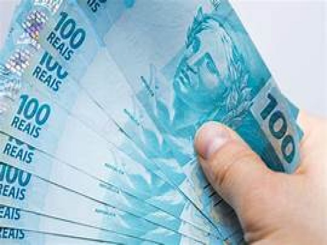 Desenrola: R$ 5,5 bilh�es de d�vidas foram renegociadas pela Caixa